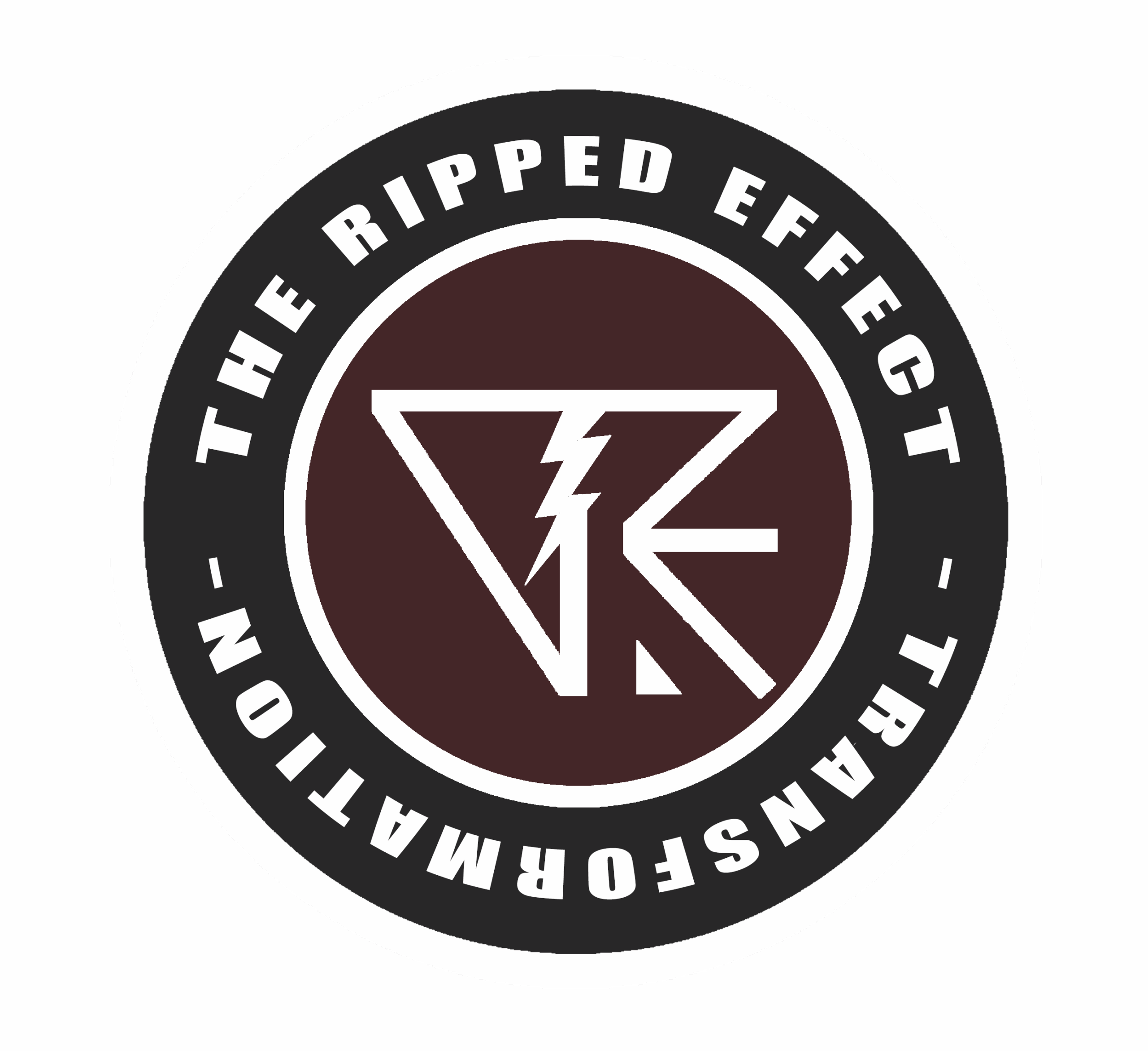 A WordPress Site